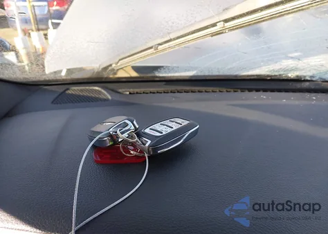 2020 Chrysler Pacifica Limited from USA, damaged, VIN 2C4RC1GG2LR109058